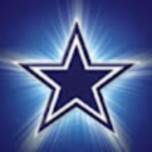 Meet your Posher, Adelle